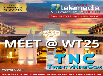 Linkedin-Marbella-2025-1