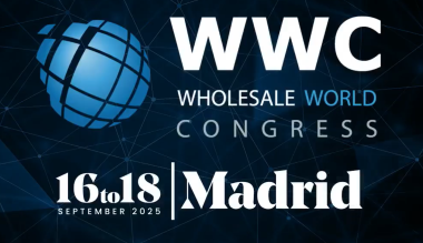 Screenshot-2025-08-27-090503-1